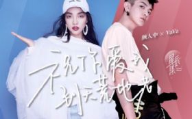 ף�㰮�ҵ���ĵ���