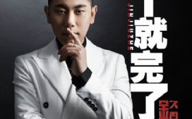 �ɾ�����