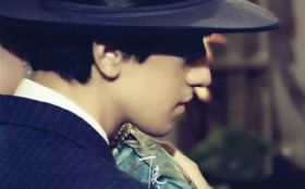 �����ⳡ��