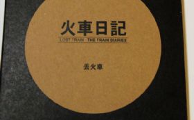 ���޿���