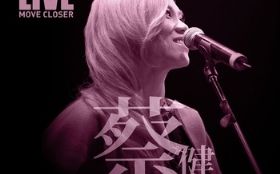 ��ѱ������