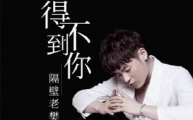 �ò�����