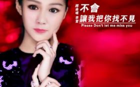 �������Ұ����Ҳ���