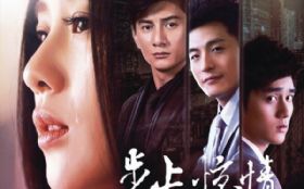 ���������Ӿ硶�������顷Ƭβ����