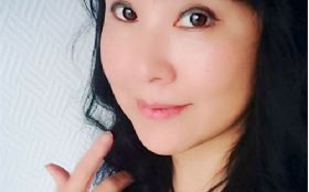 ����Ϧ��