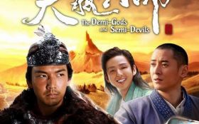 ����ڣ�����������˲���������