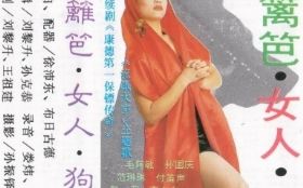 ����ʣ����Ӿ硶���.Ů�˺͹���������