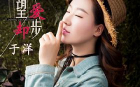 ����ȴ��