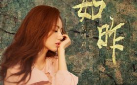 ���򣨵��Ӿ硶��ʢ���衷��������