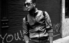 ��Ϊ���������