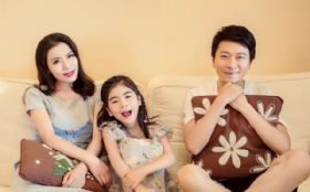 ��Ц������ÿ�