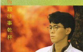 �����¸ɱ�