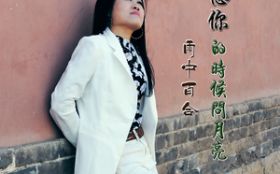 �����ʱ��������(������)