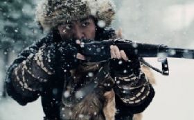 û������Ŀ��������Ӿ硶����ǹ����������