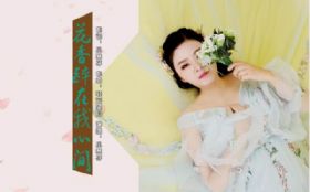 �����������ļ�