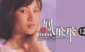 ������׷��