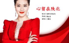 �������±�