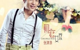 ����Ů��