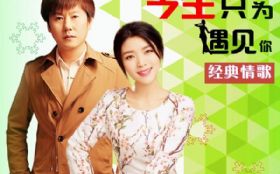 ����ֻΪ������