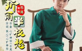 �����֦��