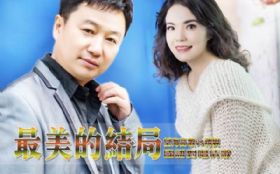 �����Ľ��