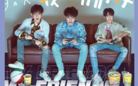 �ҵ�����