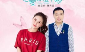 ��ô����������