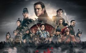 Ե��һ���ţ���Ӱ�����ǡ�Ƭβ����