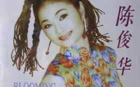 �һ����ӻ���