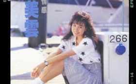 �ѻ���У�����棩