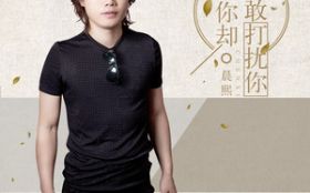 ����ȴ���Ҵ�����