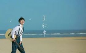 �Ƶ�����