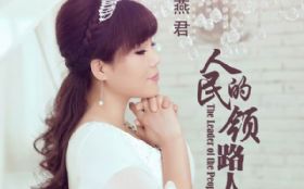 �������·��