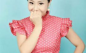 �ഺ������