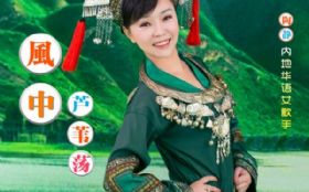 ����«έ��