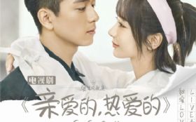 ����֮��(���װ���,�Ȱ��ġ�������)