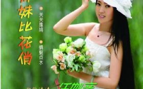 ���ñȻ���