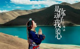 ���㶯���ҵ���