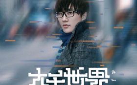 ��ǧ����