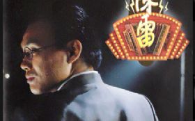 ���¾����ҵİ�ο