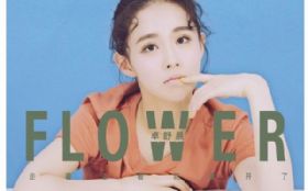 �������Ż��Ϳ���