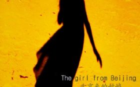 �������Ĺ���