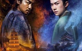 ��ƽ�֣�������ʮ��ʱ����������