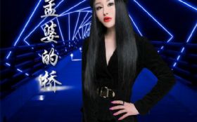 ���ŵ���