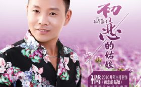 �����Ĺ���