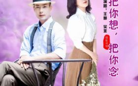 �����룬������