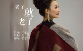 ���˾�����