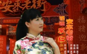 ��˵�����Ͻ�