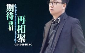 �ڴ����������