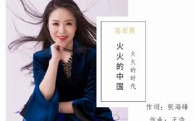 �����й�����ʱ��